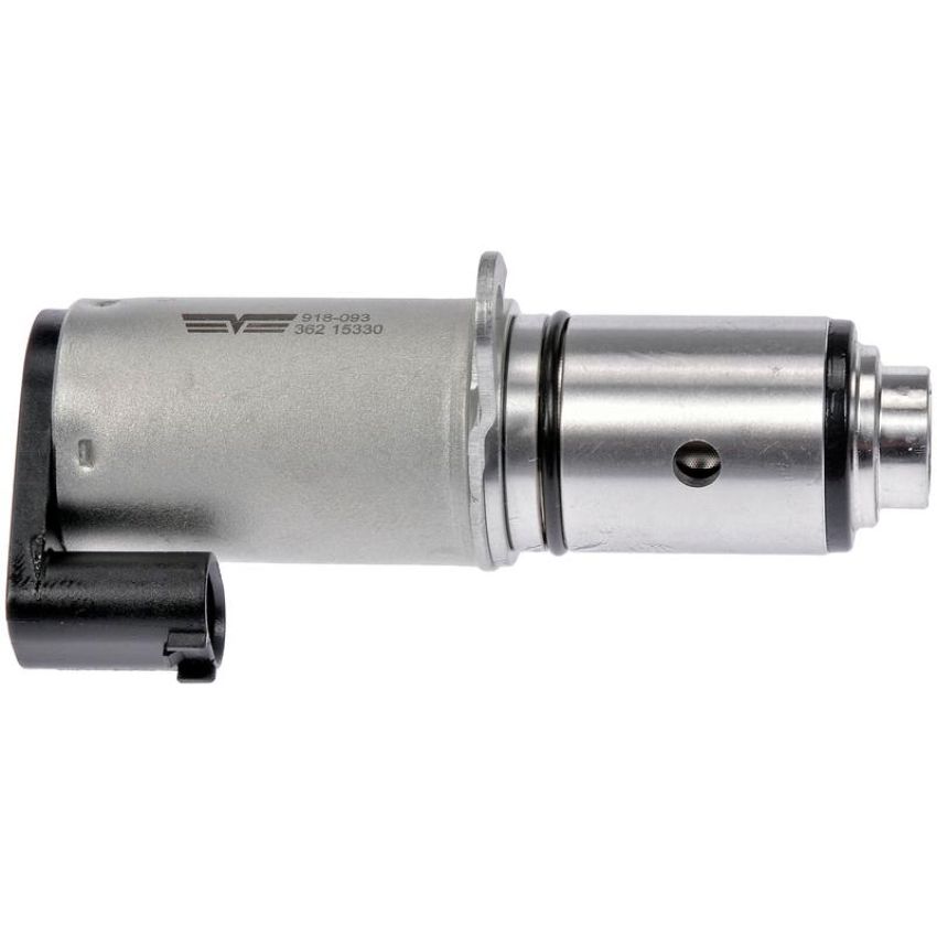 DORMAN 918-093 Variable Valve Timing Solenoid