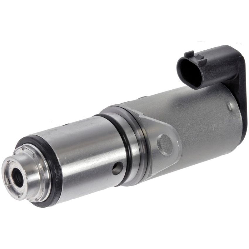 DORMAN 918-094 Variable Valve Timing Solenoid