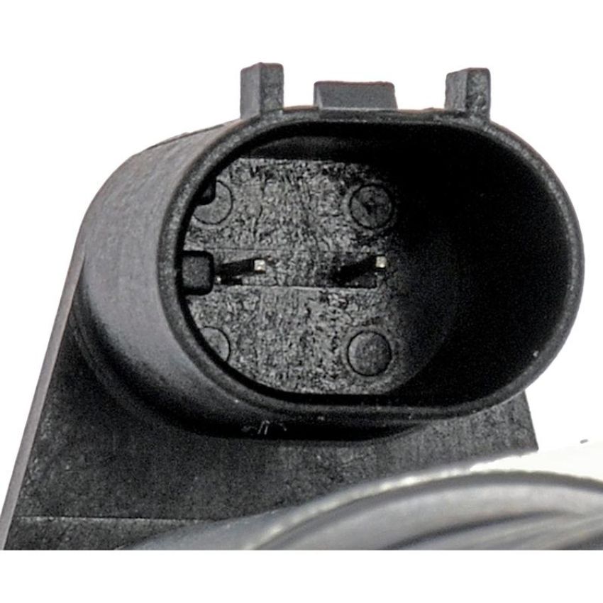 DORMAN 918-094 Variable Valve Timing Solenoid
