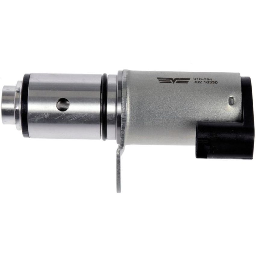 DORMAN 918-094 Variable Valve Timing Solenoid