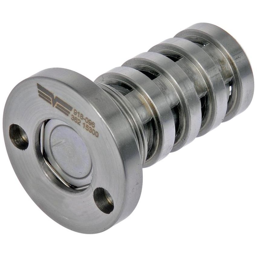 DORMAN 918-096 Engine Variable Timing Oil Control Valve