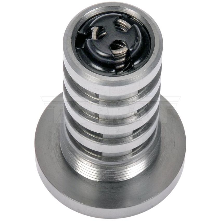 DORMAN 918-096 Engine Variable Timing Oil Control Valve