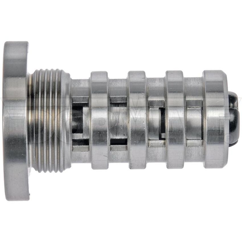 DORMAN 918-096 Engine Variable Timing Oil Control Valve