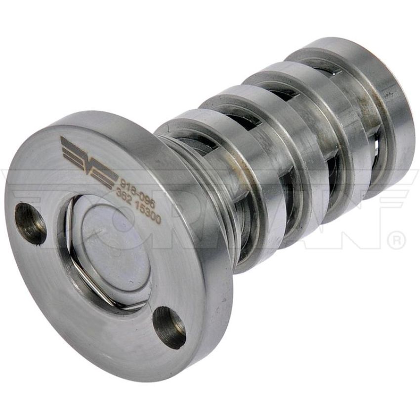 DORMAN 918-096 Engine Variable Timing Oil Control Valve
