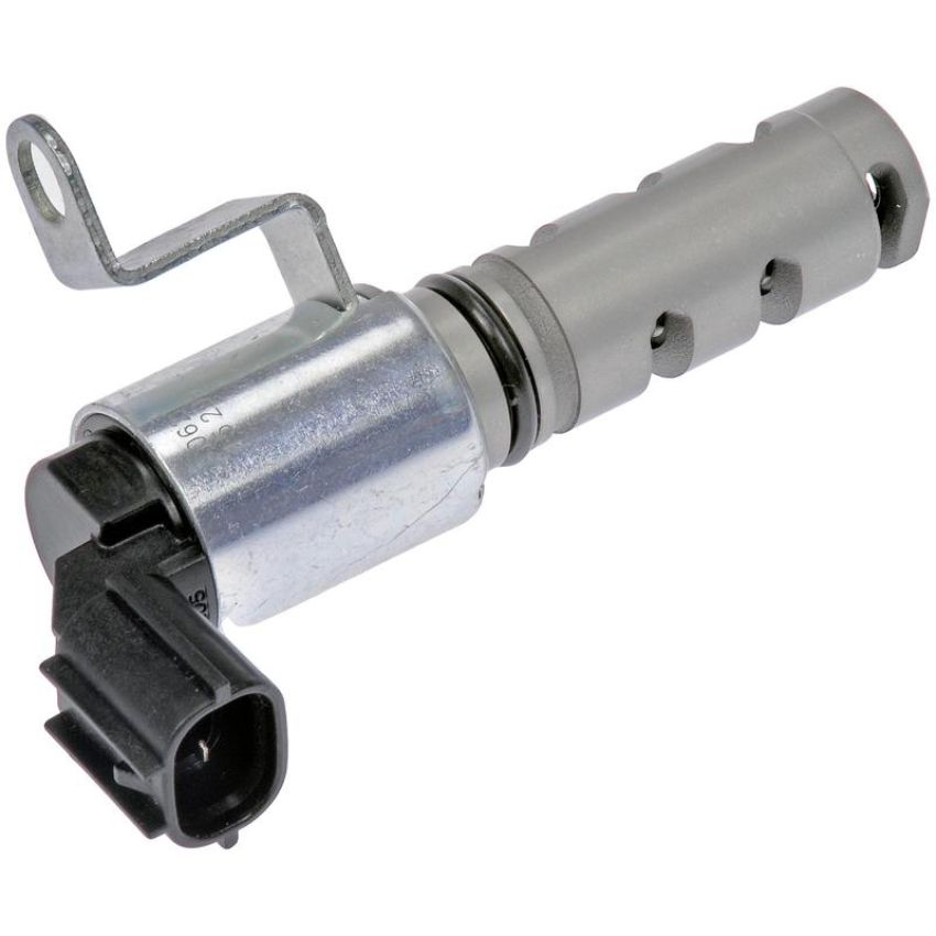 DORMAN 918-097 Variable Valve Timing Solenoid