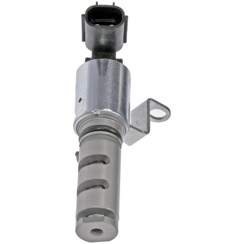DORMAN 918-097 Variable Valve Timing Solenoid