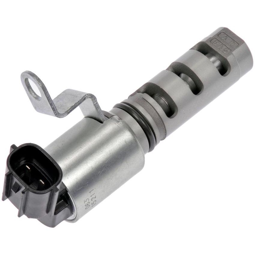 DORMAN 918-098 Variable Valve Timing Solenoid