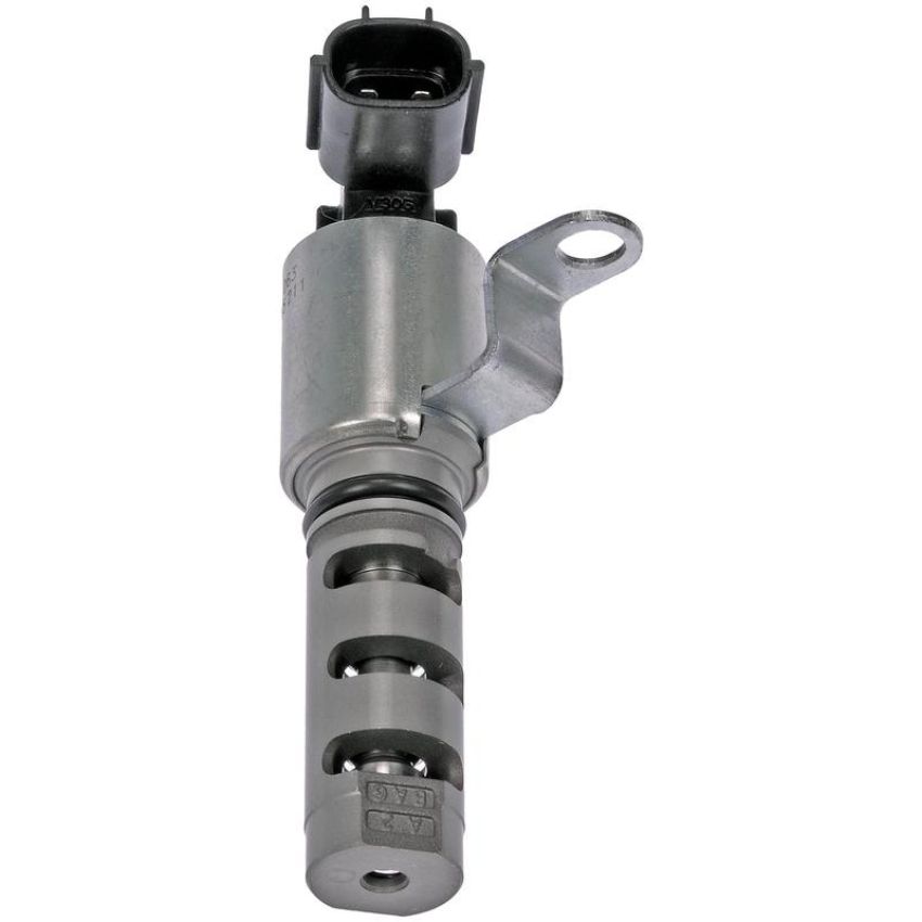 DORMAN 918-098 Variable Valve Timing Solenoid