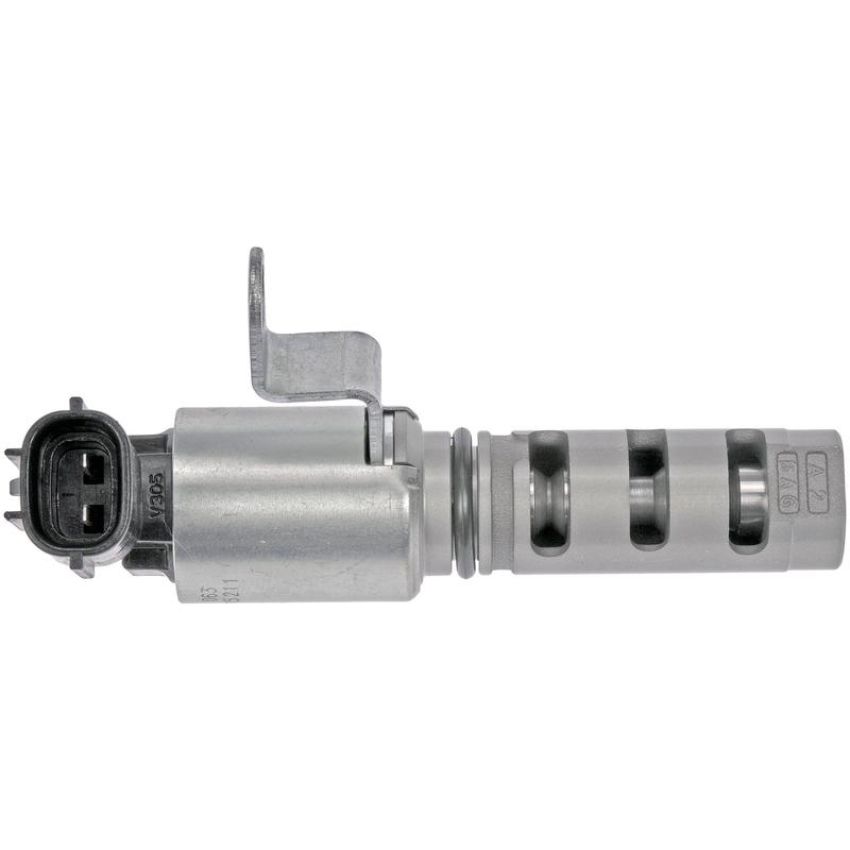 DORMAN 918-098 Variable Valve Timing Solenoid
