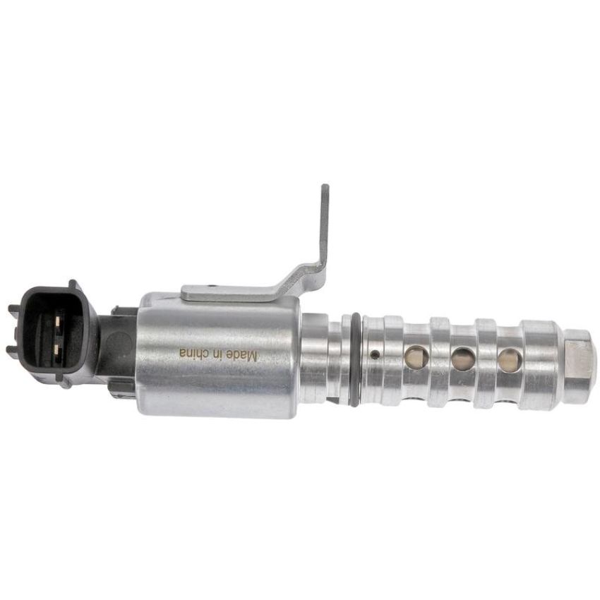DORMAN 918-100 Variable Valve Timing Solenoid