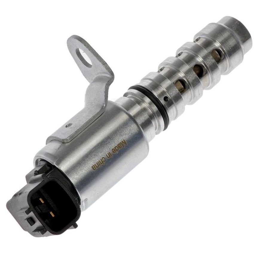DORMAN 918-100 Variable Valve Timing Solenoid
