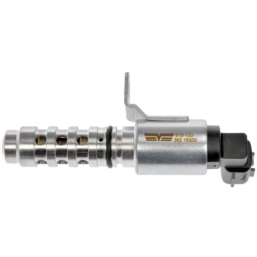 DORMAN 918-100 Variable Valve Timing Solenoid