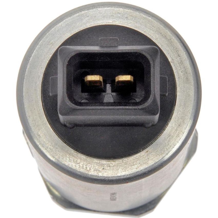 DORMAN 918-102 Variable Valve Timing Solenoid