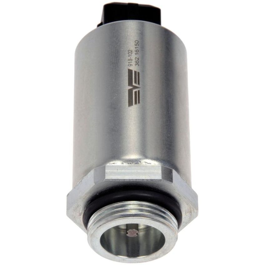 DORMAN 918-102 Variable Valve Timing Solenoid