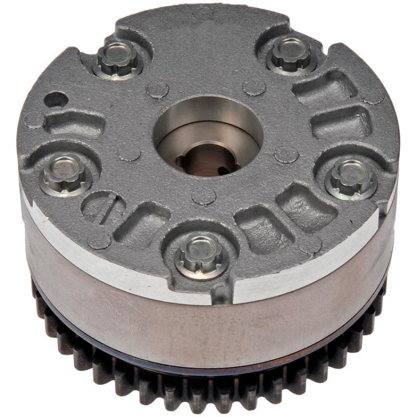 DORMAN 918-103 Camshaft Phaser - Variable Timing Camshaft Gear