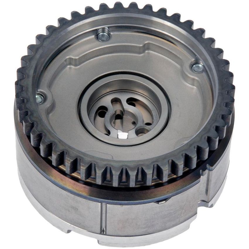 DORMAN 918-103 Camshaft Phaser - Variable Timing Camshaft Gear