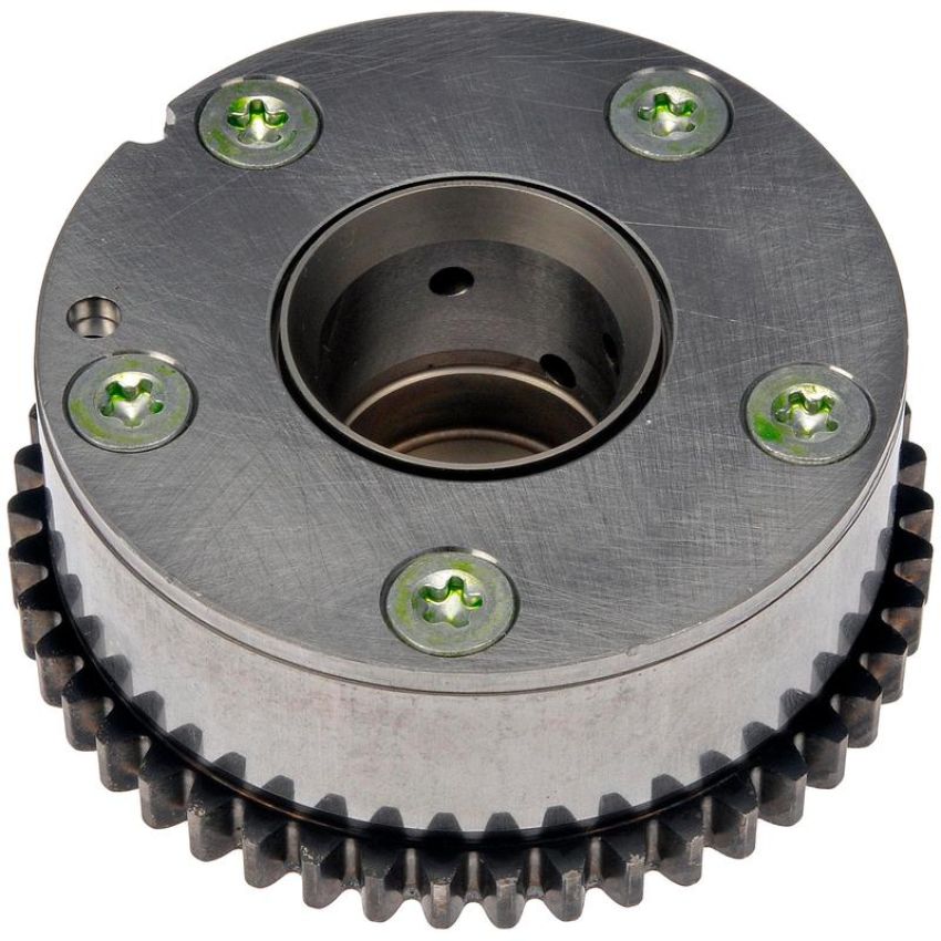 DORMAN 918-104 Camshaft Phaser - Variable Timing Camshaft Gear