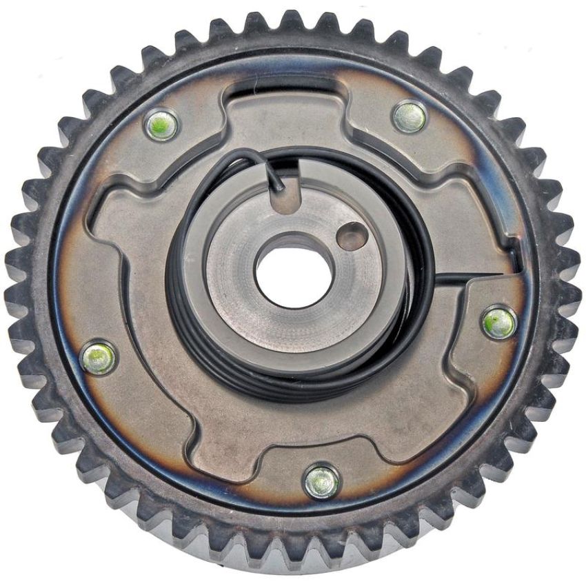 DORMAN 918-104 Camshaft Phaser - Variable Timing Camshaft Gear