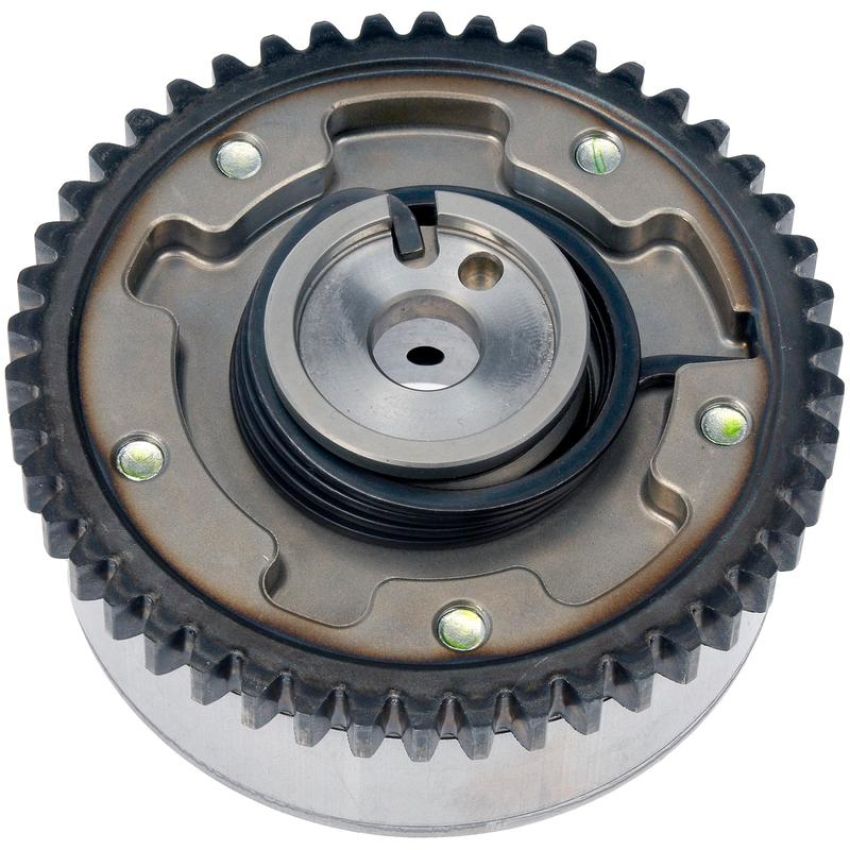 DORMAN 918-105 Camshaft Phaser - Variable Timing Camshaft Gear