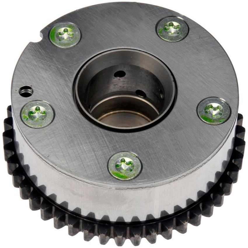 DORMAN 918-105 Camshaft Phaser - Variable Timing Camshaft Gear