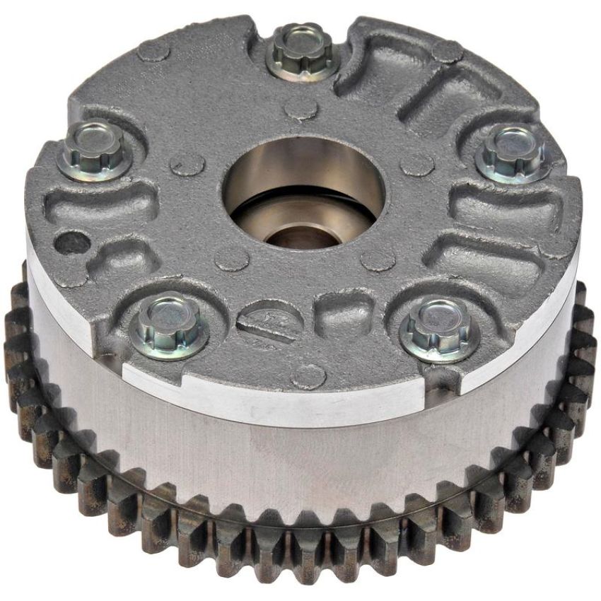 DORMAN 918-106 Camshaft Phaser - Variable Timing Camshaft Gear