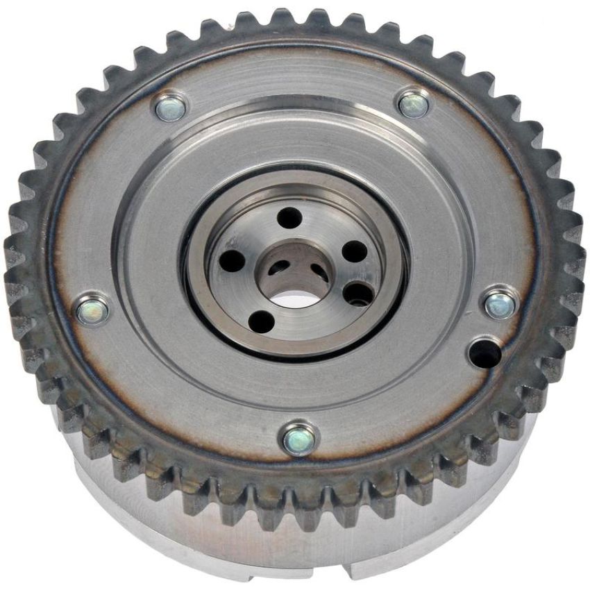 DORMAN 918-106 Camshaft Phaser - Variable Timing Camshaft Gear