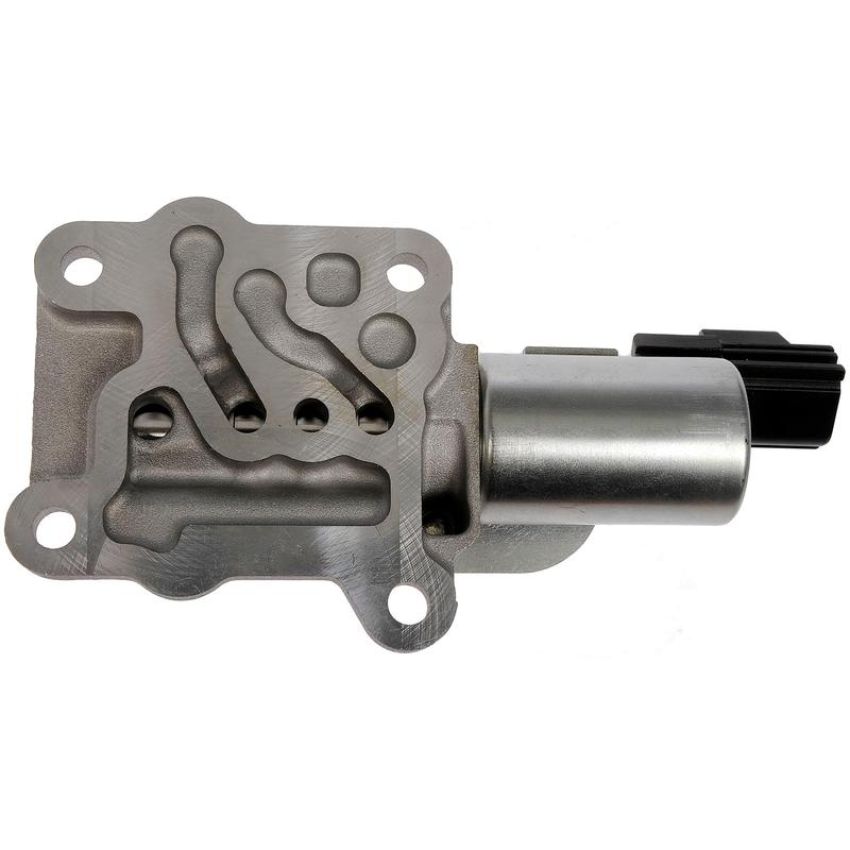 DORMAN 918-109 Variable Valve Timing Solenoid