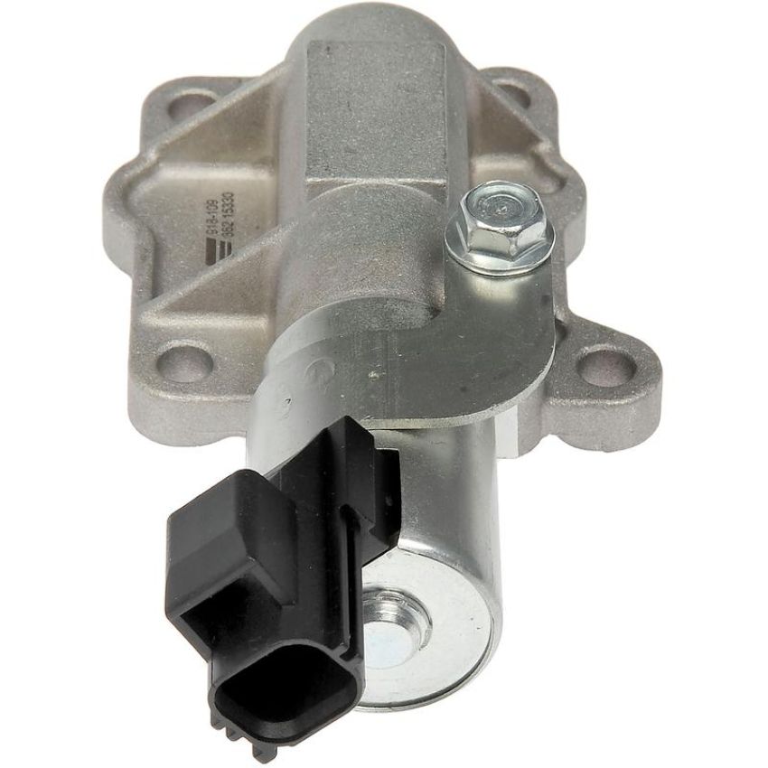 DORMAN 918-109 Variable Valve Timing Solenoid