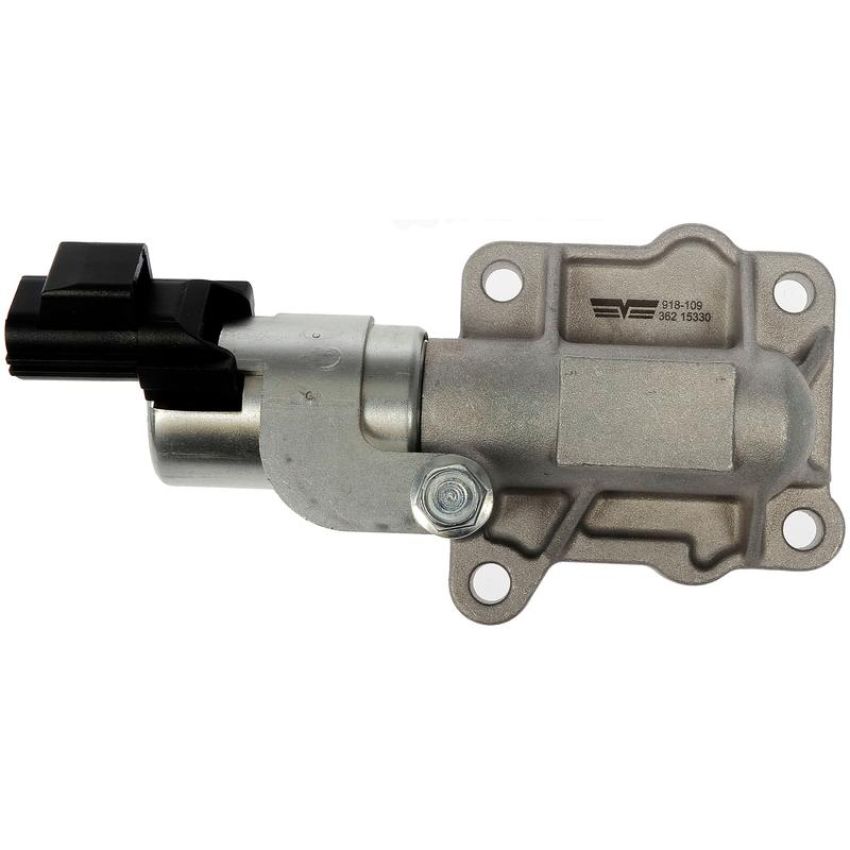 DORMAN 918-109 Variable Valve Timing Solenoid