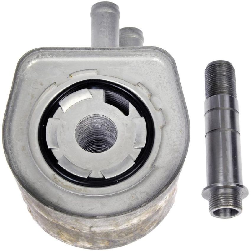 DORMAN 918-110 Engine Oil Cooler
