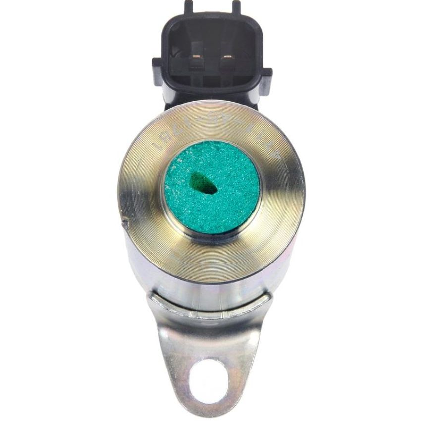 DORMAN 918-115 Variable Valve Timing Solenoid
