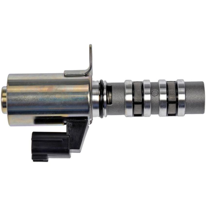 DORMAN 918-115 Variable Valve Timing Solenoid