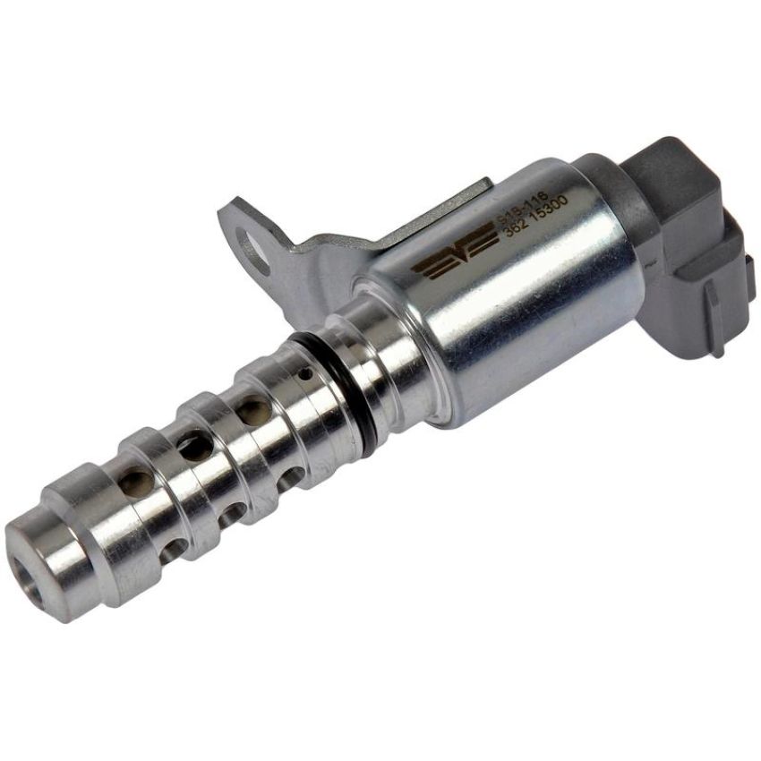 DORMAN 918-116 Variable Valve Timing Solenoid