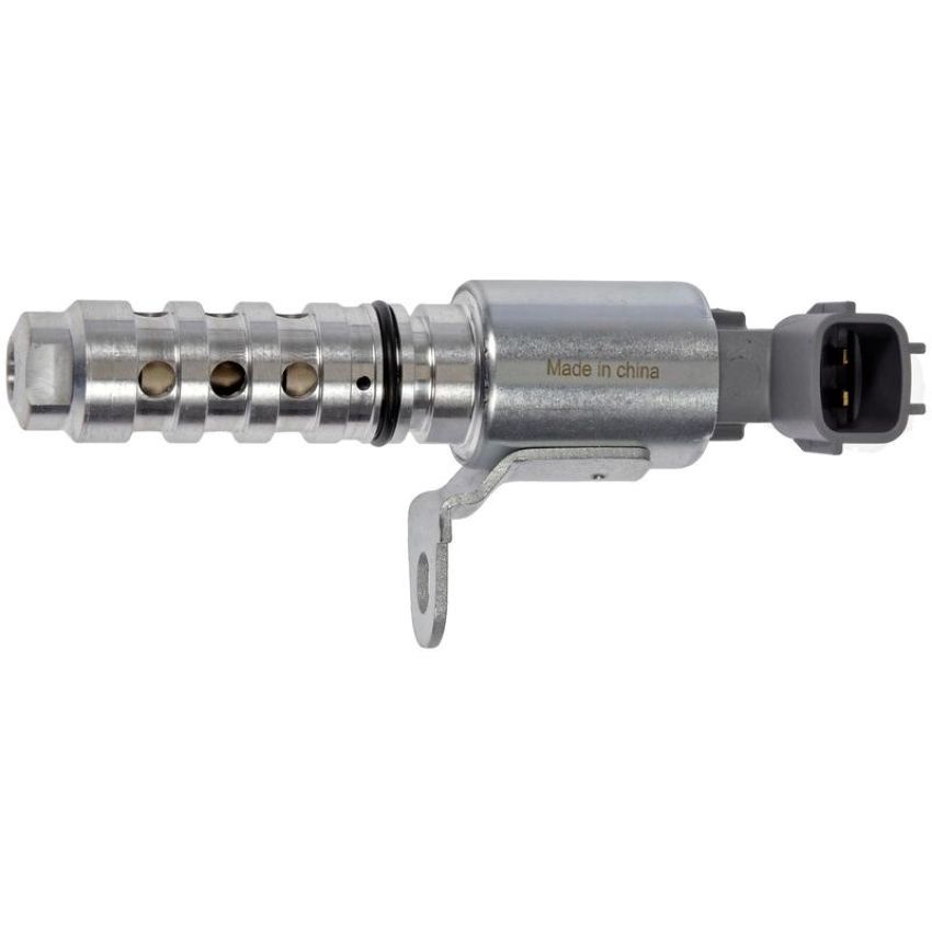 DORMAN 918-116 Variable Valve Timing Solenoid
