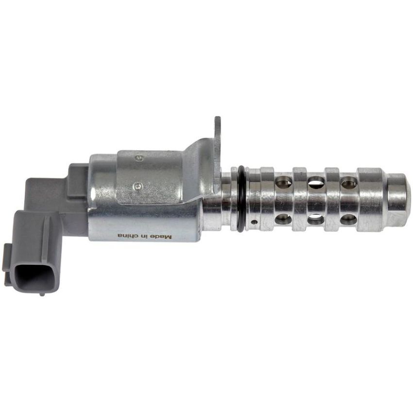 DORMAN 918-116 Variable Valve Timing Solenoid