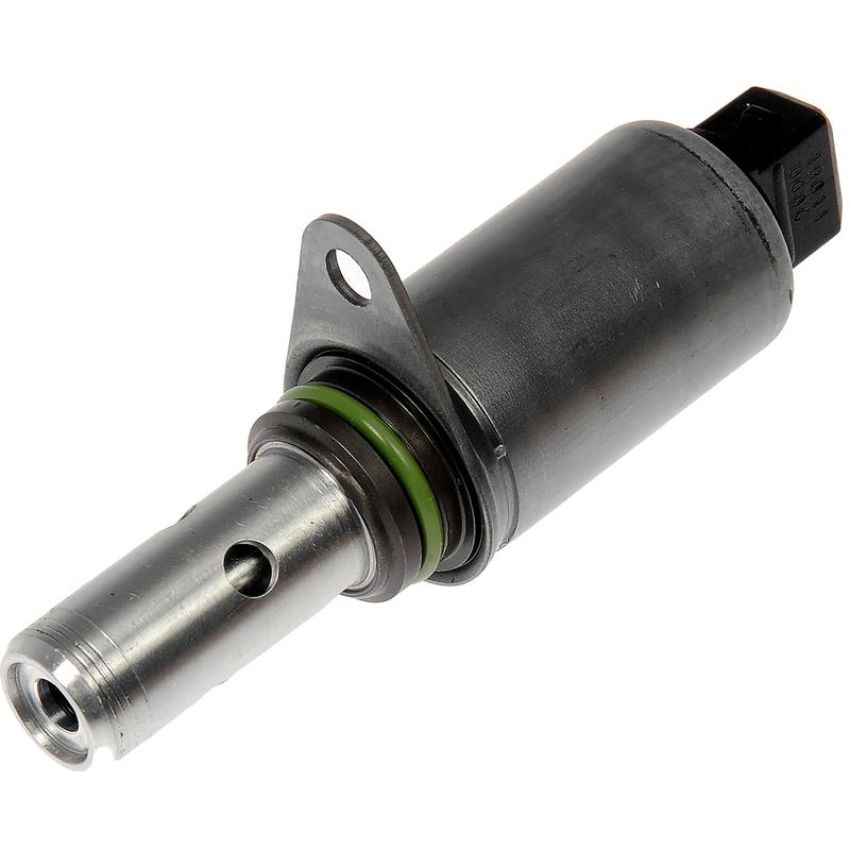DORMAN 918-117 Variable Valve Timing Solenoid