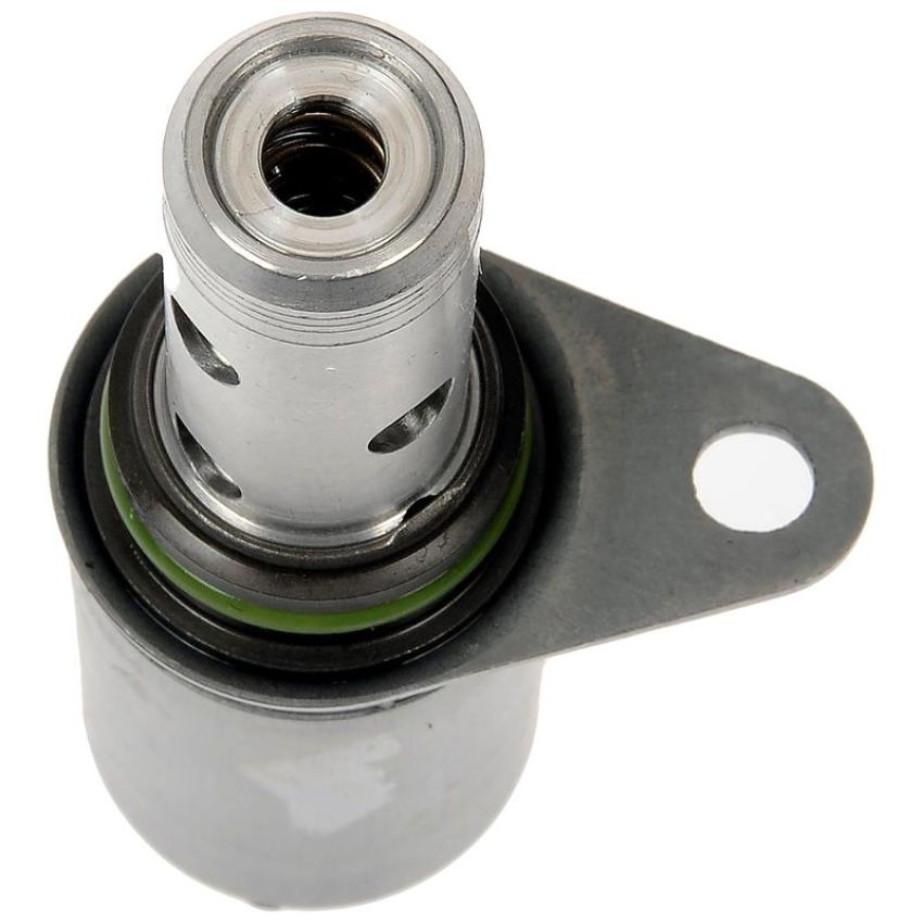 DORMAN 918-117 Variable Valve Timing Solenoid
