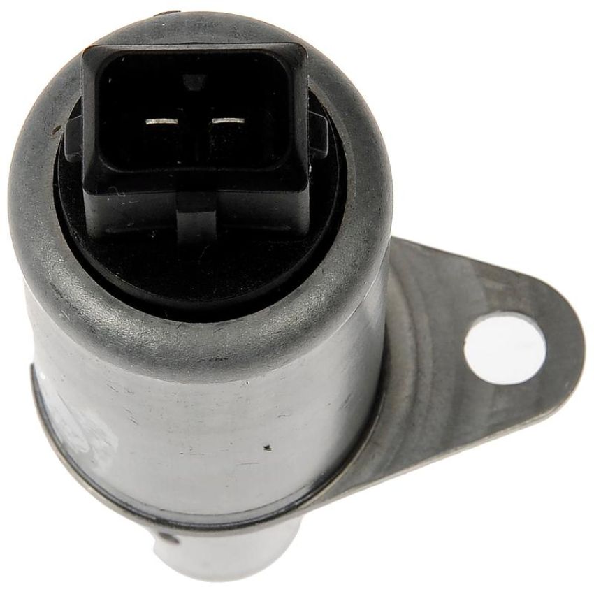 DORMAN 918-117 Variable Valve Timing Solenoid