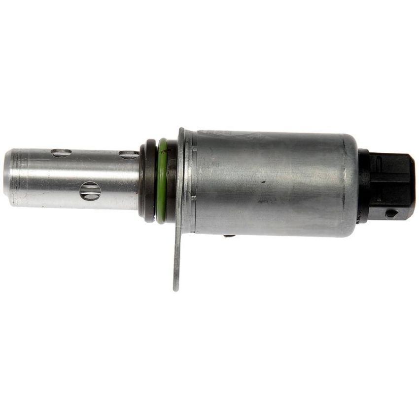 DORMAN 918-117 Variable Valve Timing Solenoid