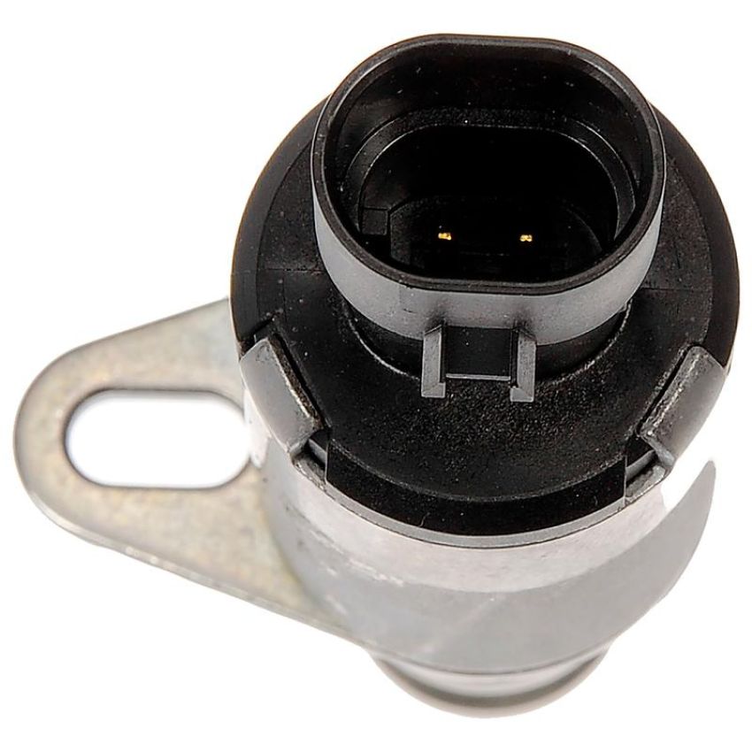 DORMAN 918-119 Variable Valve Timing Solenoid