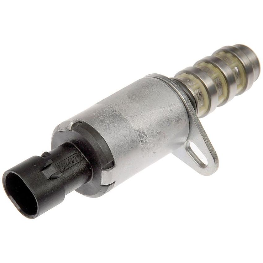 DORMAN 918-119 Variable Valve Timing Solenoid