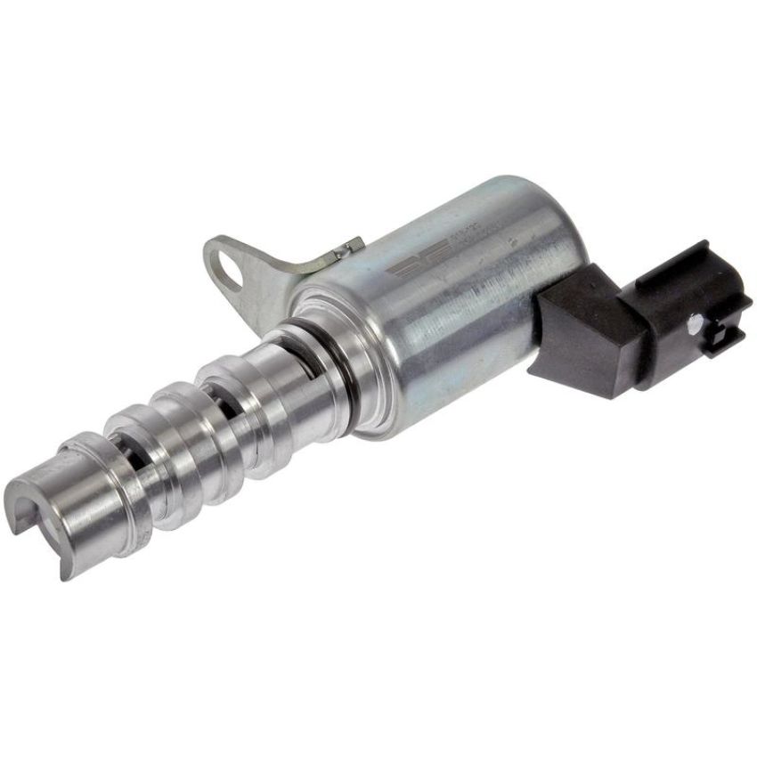 DORMAN 918-120 Variable Valve Timing Solenoid