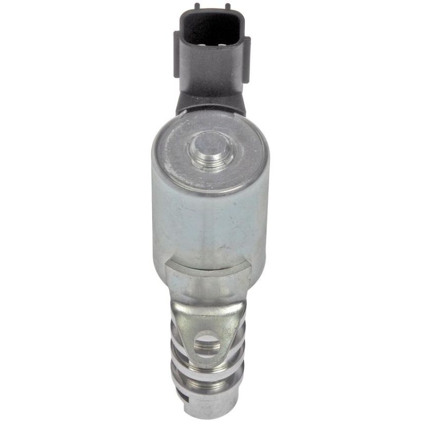 DORMAN 918-120 Variable Valve Timing Solenoid