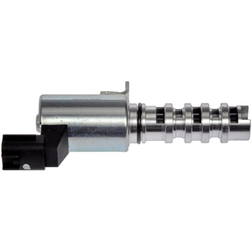 DORMAN 918-120 Variable Valve Timing Solenoid