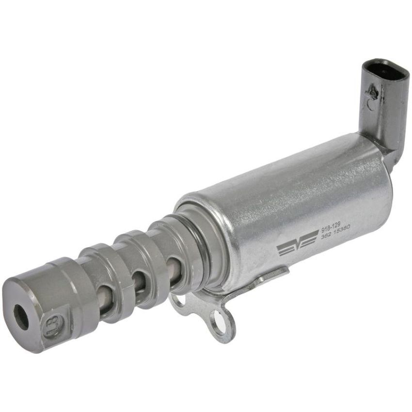 DORMAN 918-129 Variable Valve Timing Solenoid