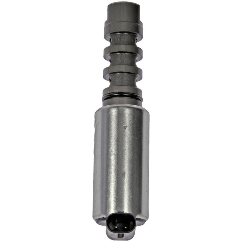 DORMAN 918-129 Variable Valve Timing Solenoid