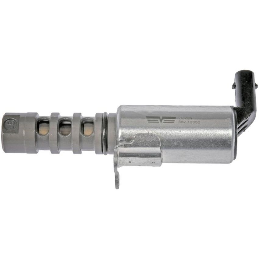 DORMAN 918-129 Variable Valve Timing Solenoid