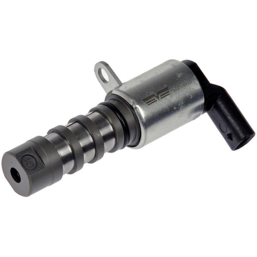 DORMAN 918-130 Variable Valve Timing Solenoid