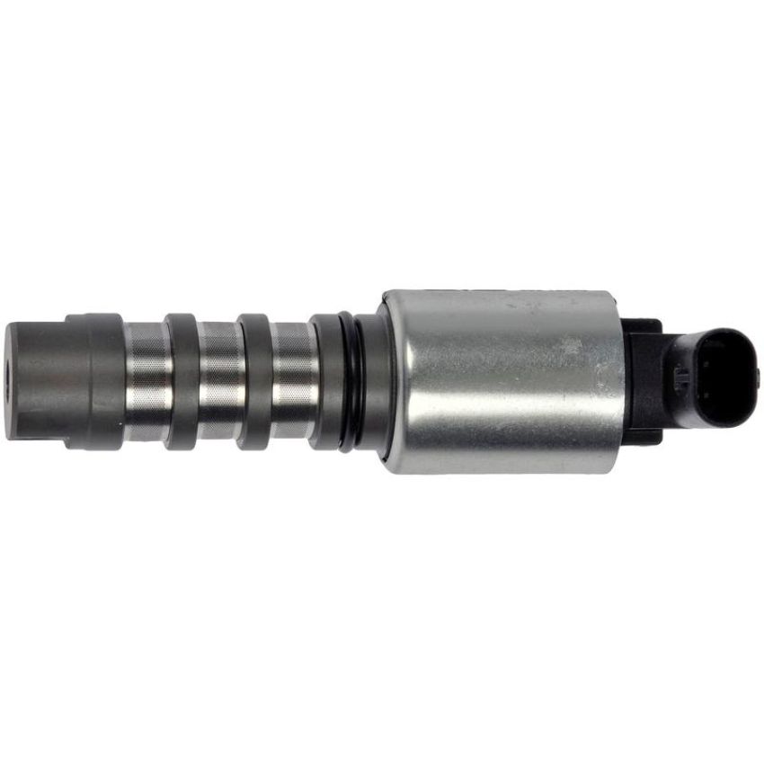 DORMAN 918-130 Variable Valve Timing Solenoid