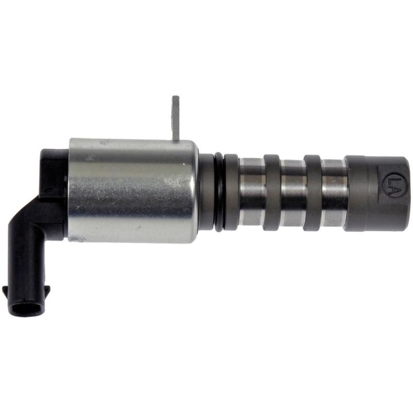 DORMAN 918-130 Variable Valve Timing Solenoid